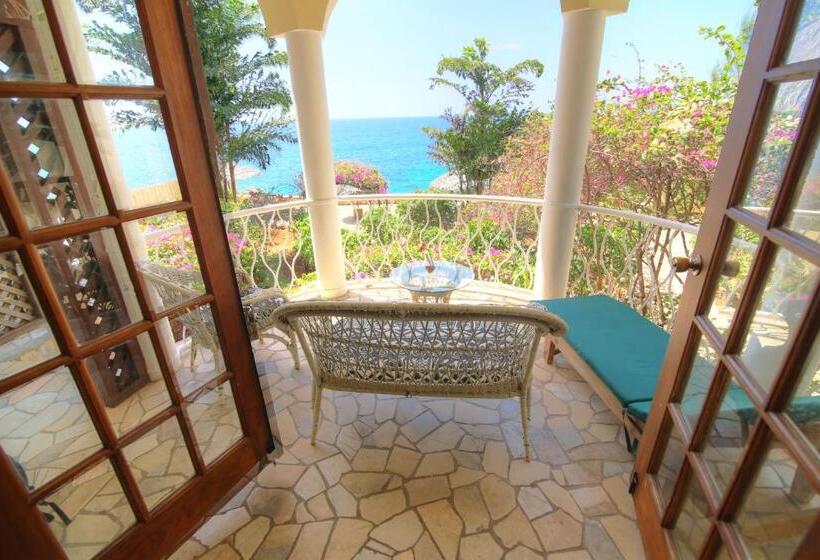 سوییت, Catcha Falling Star