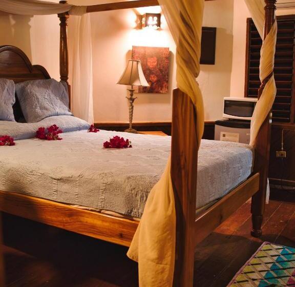 خانه 1 خوابه, Catcha Falling Star