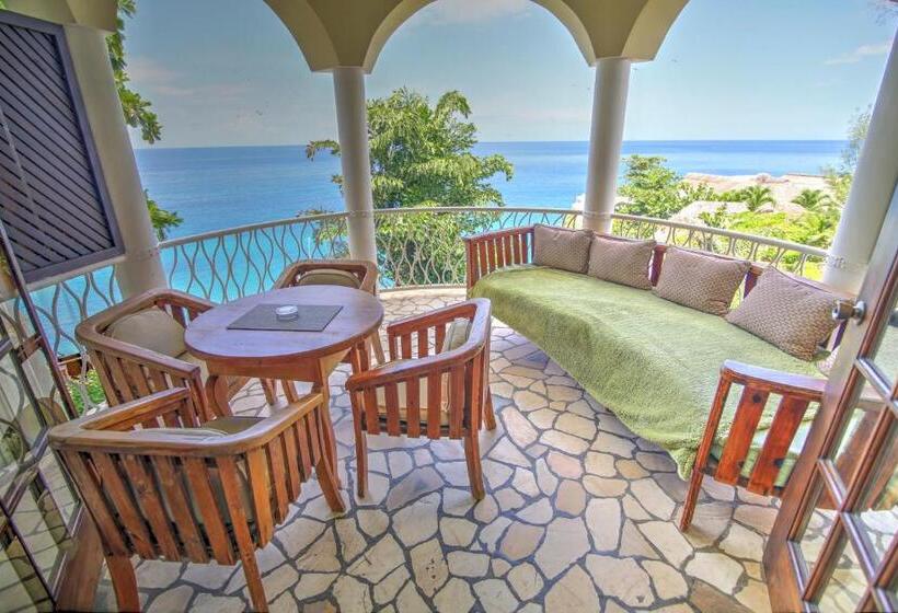 سوییت, Catcha Falling Star