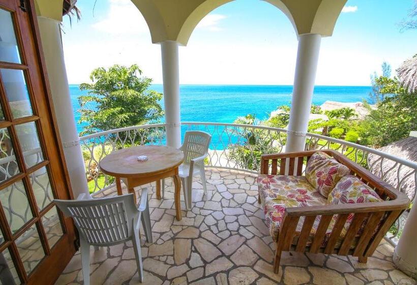 سوییت, Catcha Falling Star