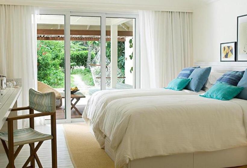 ویلای 1 خوابه, Holiday Inn Resort Kandooma Maldives   Kids Stay & Eat Free And Dive Free For Certified Divers For A