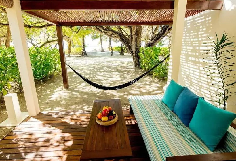ویلای 1 خوابه, Holiday Inn Resort Kandooma Maldives Kids Stay & Eat Free And Dive Free For Certified Divers For A