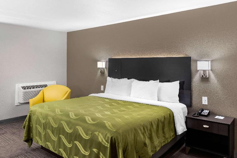 سوئیت 2 خوابه, Lk Miracle Suite   Sha Extra Plus