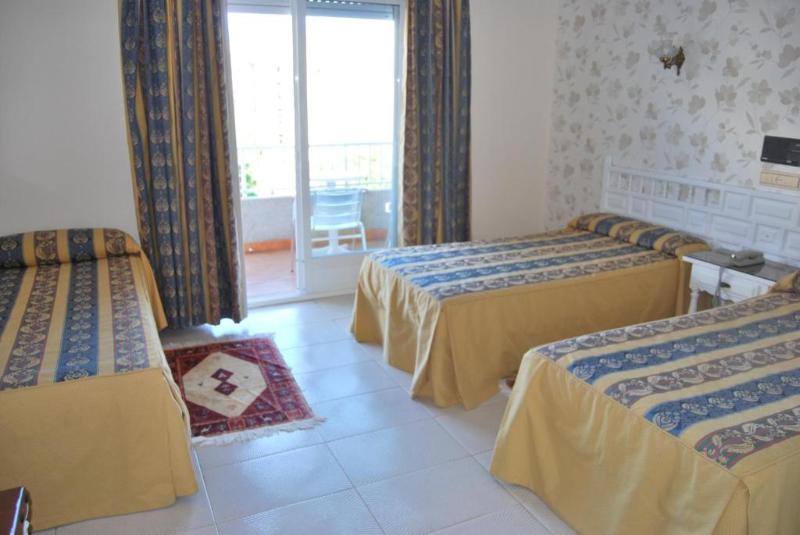 اتاق سوپریور, Lk Miracle Suite   Sha Extra Plus