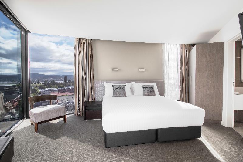 2ベッドルームアパートメント, Mantra Collins