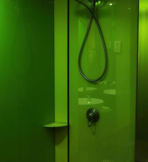 프리미엄 룸, Regalodge Hotel & Spa