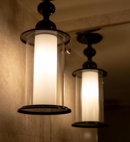 غرفة سوبيريور, Sarovar Portico Jaipur