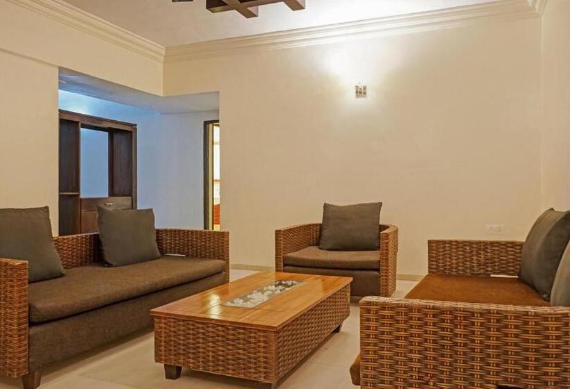 חדר סטנדרט, The Elite Suites