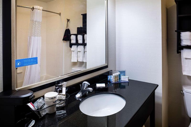 디럭스 룸, Thanthip Beach Resort Patong