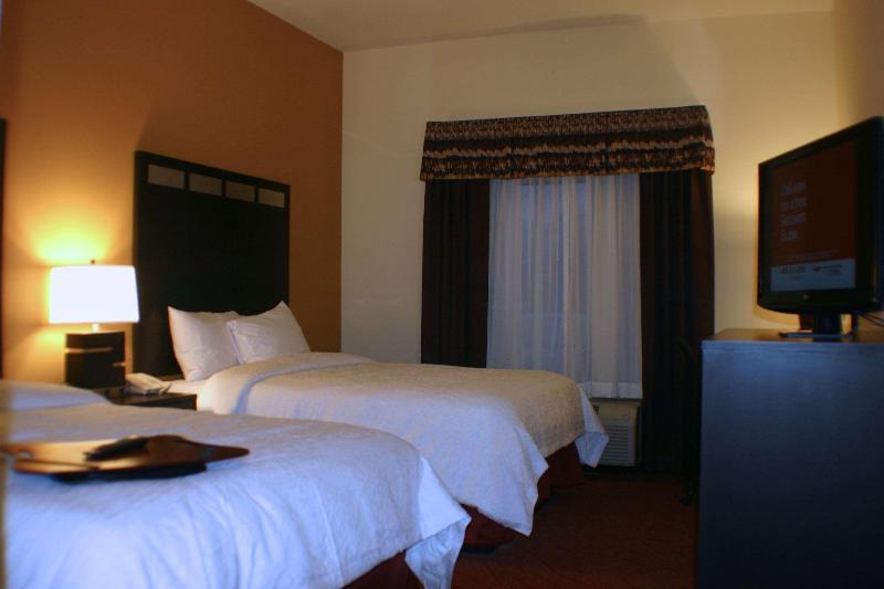 디럭스 룸, Thanthip Beach Resort Patong