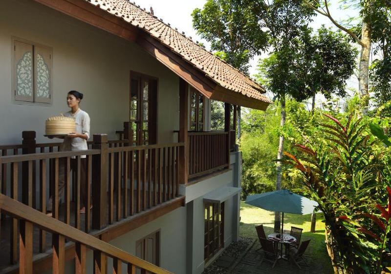 스탠다드 룸, Thanthip Beach Resort Patong