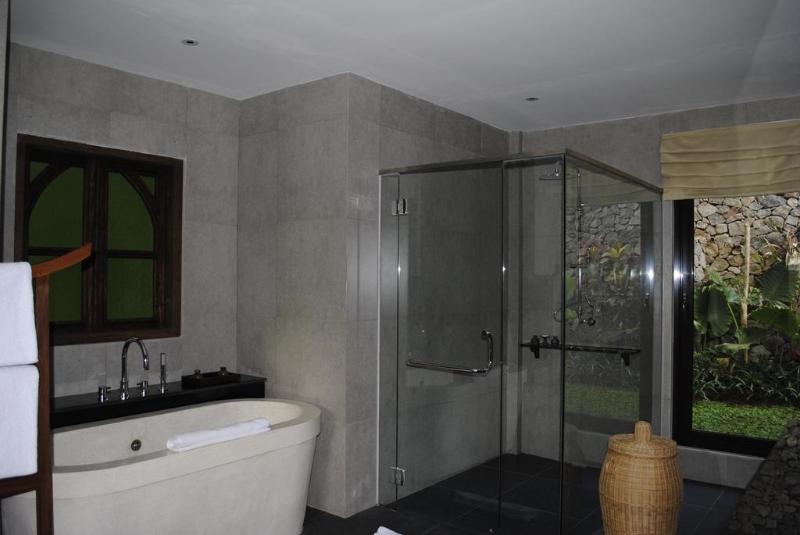 스탠다드 룸, Thanthip Beach Resort Patong