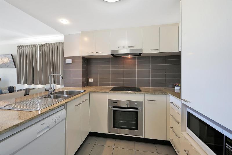 Апартаменты 2 Спальни, The Point Resort