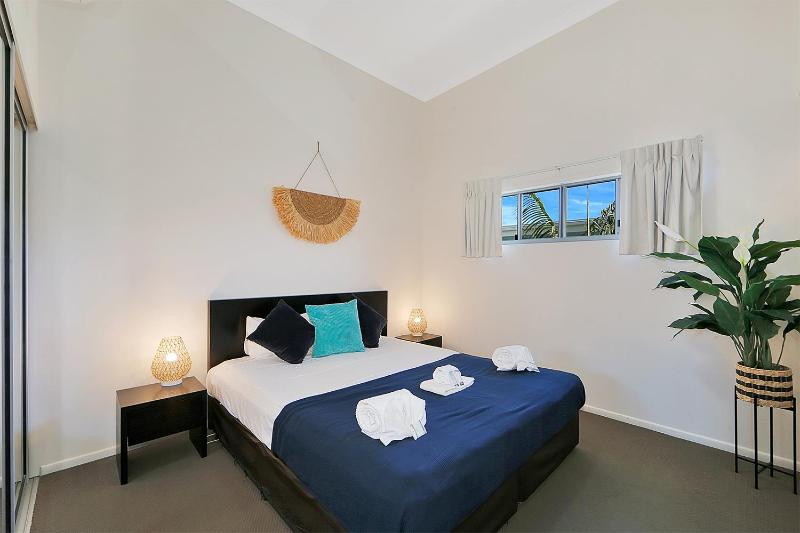 Апартаменты 2 Спальни, The Point Resort