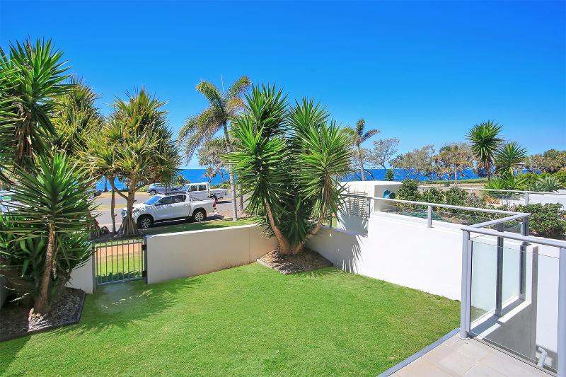 Апартаменты 2 Спальни, The Point Resort