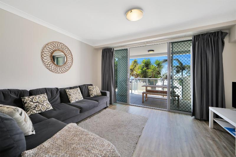 Апартаменты 2 Спальни Вид на Море, The Point Resort