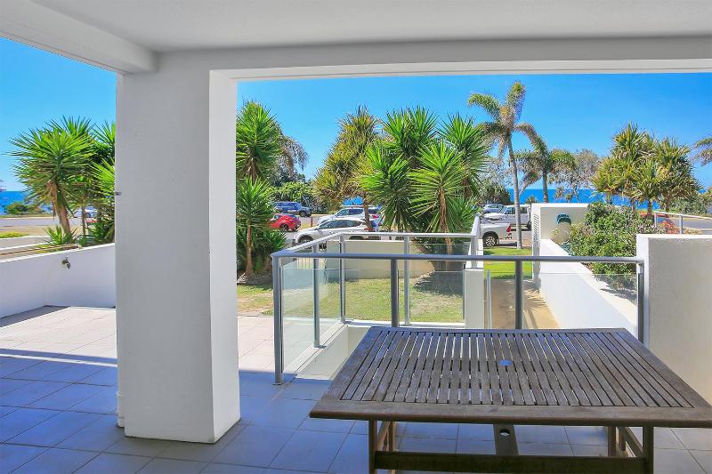 Апартаменты 2 Спальни Вид на Море, The Point Resort