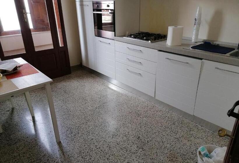 חדר סטנדרט, Palazzo Don Ruggiero