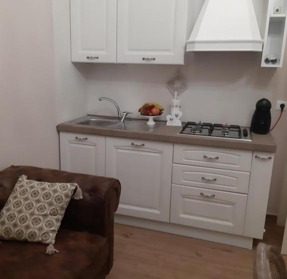 Camera Standard, Diamantea