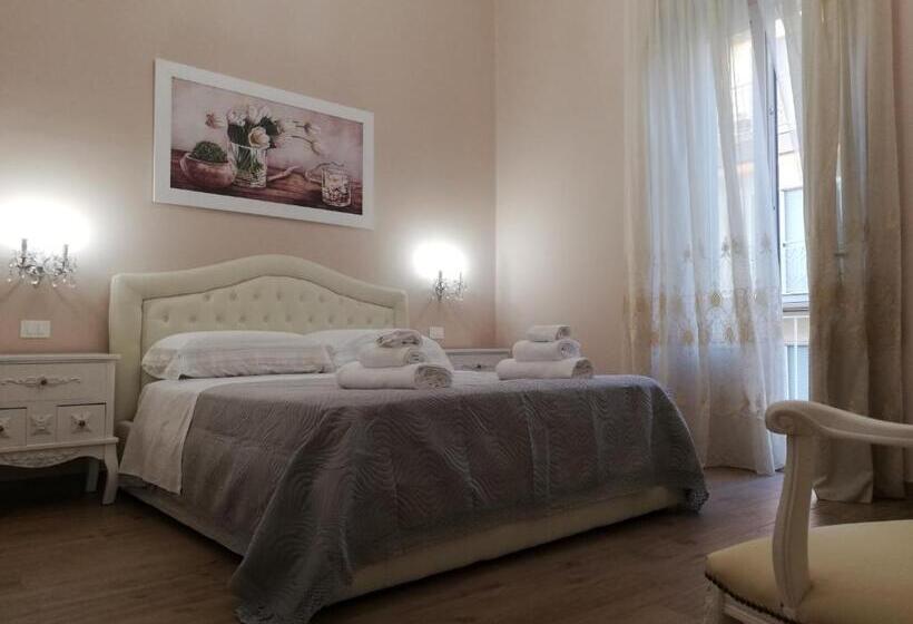 Номер Стандарт, Diamantea