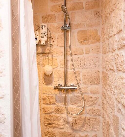 חדר סטודיו סטנדרד, Le Mas Des Mathes, Chambres D Hôtes, Studios