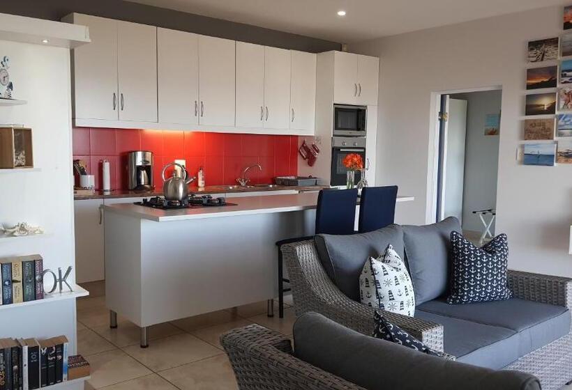 1ベッドルームのデラックスアパートメント, Amelia S By The Sea