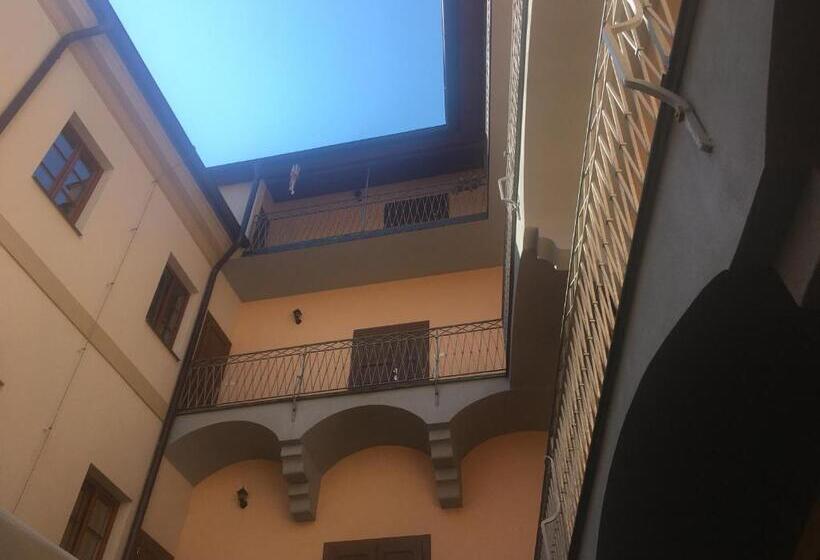 חדר סטנדרט, Cbs/bed&soup