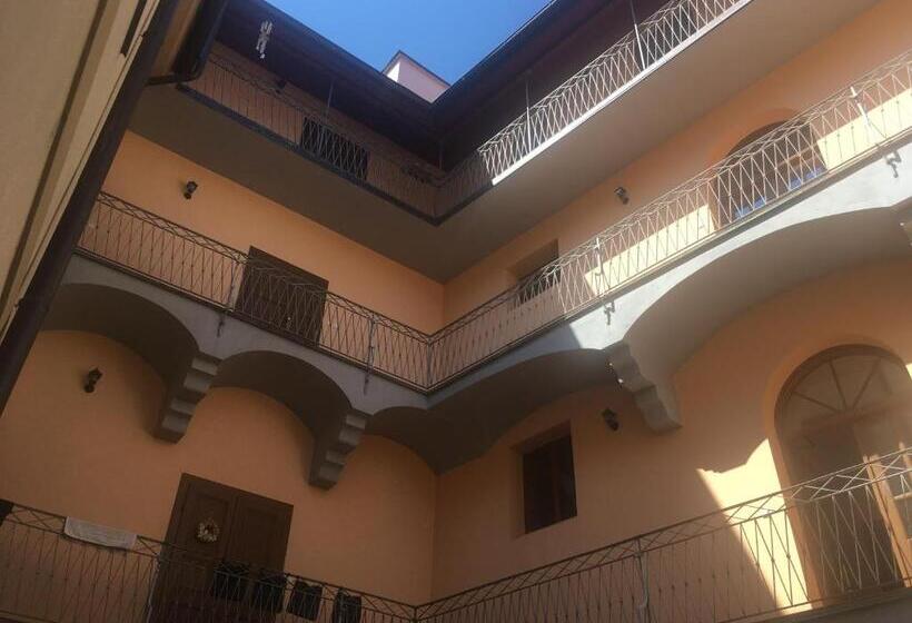 חדר סטנדרט, Cbs/bed&soup