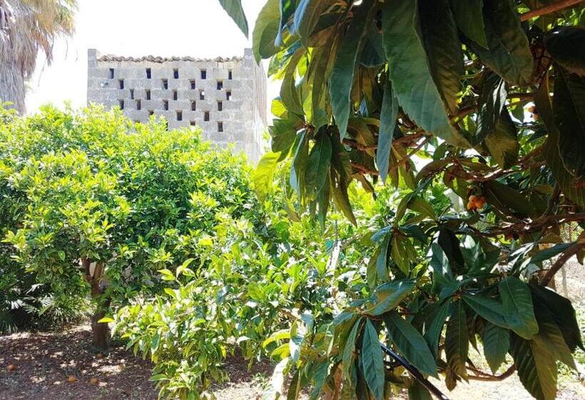 اتاق استاندارد, L Antica Torre