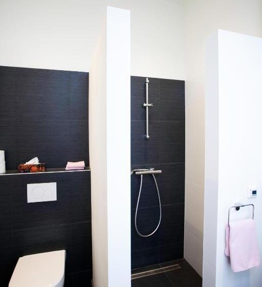 デラックスルーム, Oranjepark