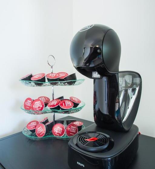 ویلای 4 خوابه, Good Night Pool Villa Phuket Sha Plus