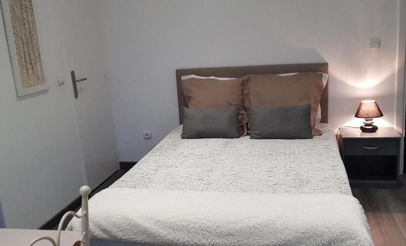 استودیوی استاندارد, Val Appart 1