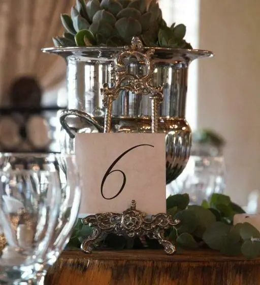 スタンダードルーム, Grasslands Conference And Wedding Venue