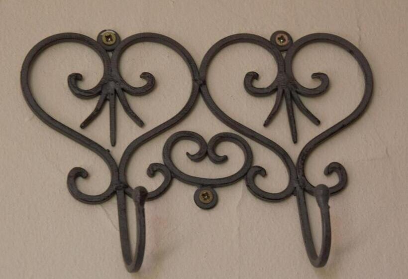 スタンダードルーム, Grasslands Conference And Wedding Venue