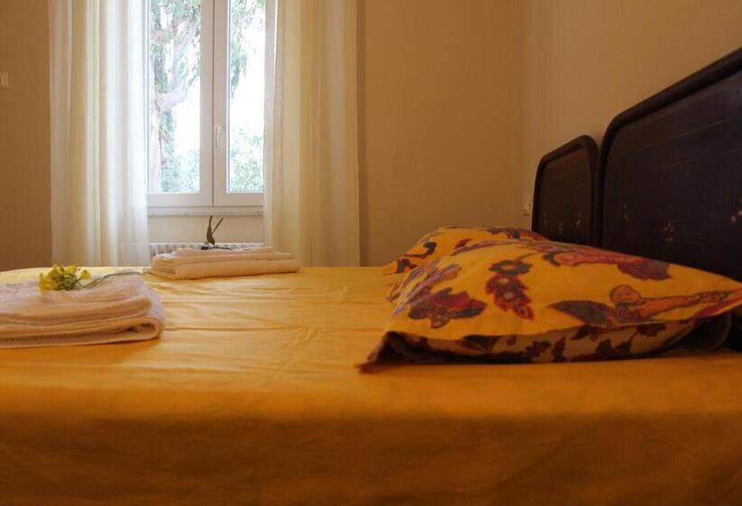 اتاق استاندارد, Bb Cà De Mâ