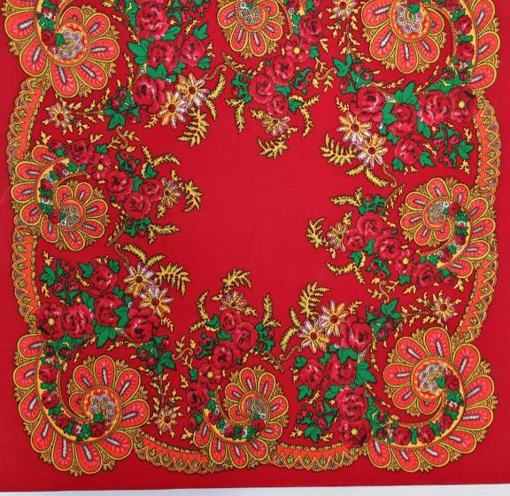 可看到停车场的标准间, Casa Da Travessa