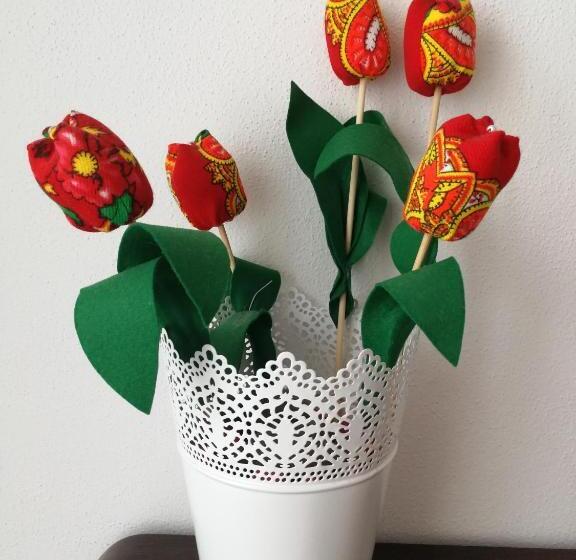 可看到停车场的标准间, Casa Da Travessa