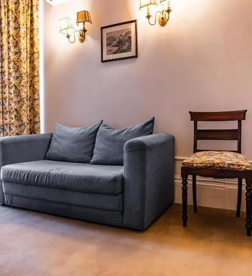 ３ベッドルームハウス, Douro D Heart   Regua Guesthouse   Casa Completa