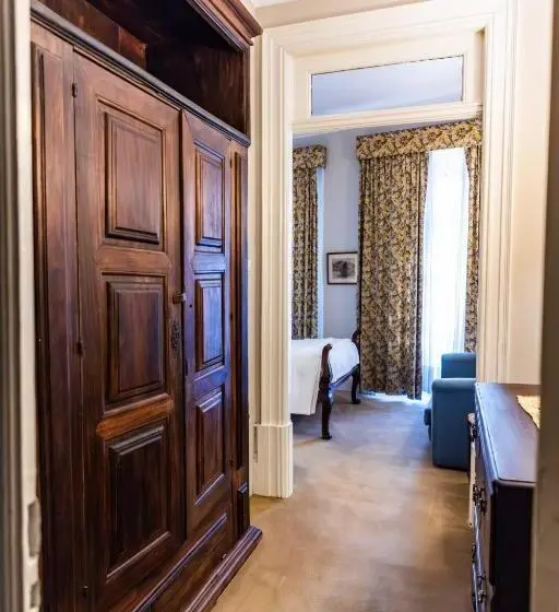 ３ベッドルームハウス, Douro D Heart   Regua Guesthouse   Casa Completa