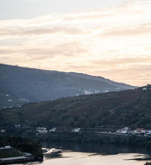 Дом 3 Спальни, Douro D Heart   Regua Guesthouse   Casa Completa