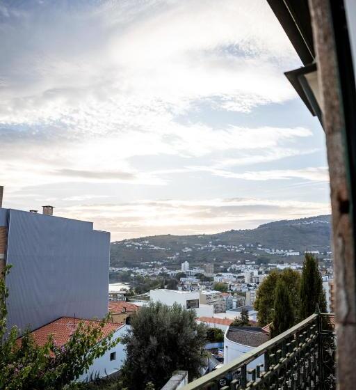 Дом 3 Спальни, Douro D Heart   Regua Guesthouse   Casa Completa