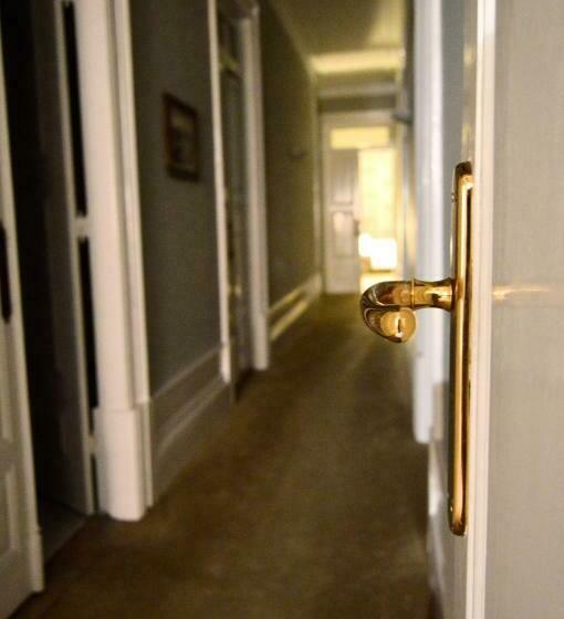 Дом 3 Спальни, Douro D Heart   Regua Guesthouse   Casa Completa