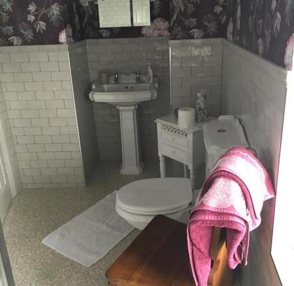 スタンダードルーム, Beau Vista