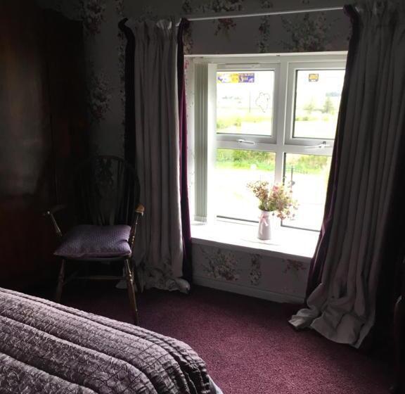 スタンダードルーム, Beau Vista