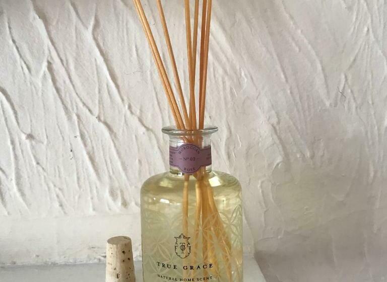 스탠다드 룸, Coombe Lodge Farm House