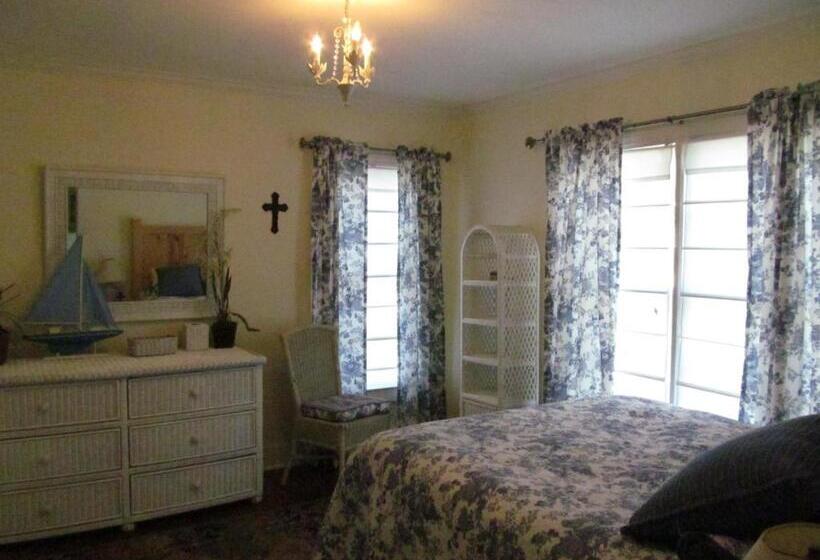 Дом 2 Спальни, The Wynne House Inn