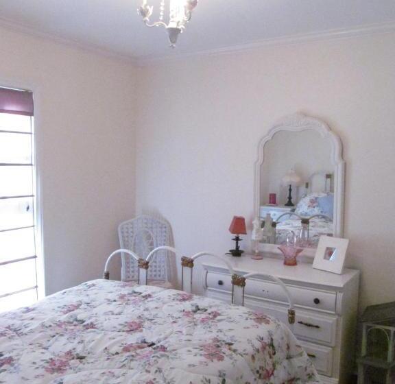 Дом 2 Спальни, The Wynne House Inn