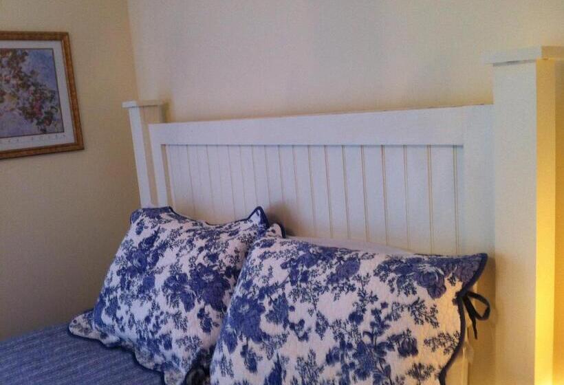 Дом 2 Спальни, The Wynne House Inn