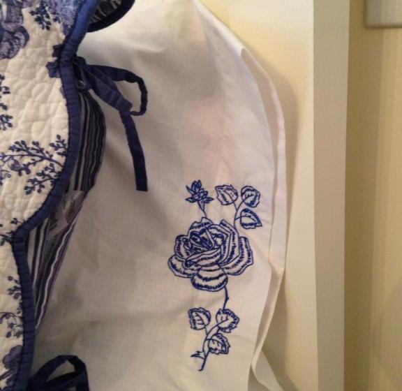 Дом 2 Спальни, The Wynne House Inn