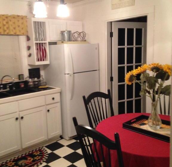 Дом 2 Спальни, The Wynne House Inn